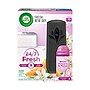 Air Wick Freshmatic Ultra Life Scents Automatic Aerosol Air System Starter Kit, Summer Delights (6233892944)~#|#~4FD93393-AD16-46F8-8A19C169483DE58F_sc7