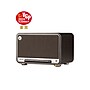 Edifier D32 EEC4007767 60W Indoor Desktop Speaker, Black Walnut~#|#~4FD95AE5-AC58-4373-A7BA89921DD5EFF1_sc7