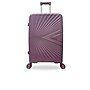 Tucci SICUREZZA 3-Piece Hardside Spinner Luggage Set, Purple (T0726-03PC-PRP)~#|#~4FDA4072-83C7-40B4-A8B8E7730ED548FF_sc7