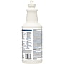 Clorox Healthcare Bleach Germicidal Cleaner, 32 oz., 6/Carton (CLO68832)~#|#~4FDCA5F9-EDC7-4CA0-B69EF27EE4FD4F0B_sc7