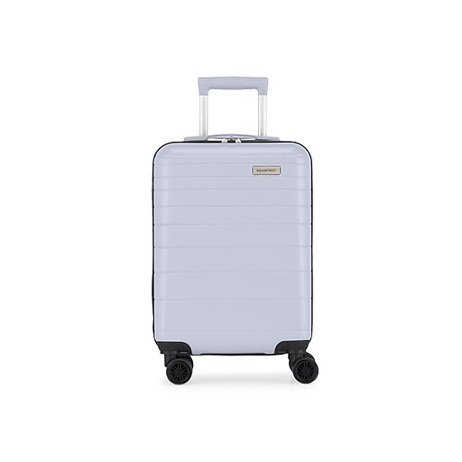 Bond Street Panoramic 21.5