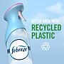 Febreze Air Mist Air Freshener Spray, Georgia Peach Orchard Scent, 8.8 oz., 2/Pack (11573)~#|#~4FDE99D4-01E3-4544-9537FE07060A562D_sc7