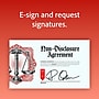 Adobe Acrobat Pro DC for 1 User, Windows and macOS, Download (ADO951800V553)~#|#~4FDFED21-1D6E-4FF9-B5B6FA7836DEFC61_sc7