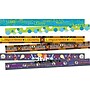 Barker Creek Double-Sided Border Set, 35" x 3", Learning, 3 designs, 36/Set (4046)~#|#~4FE0F933-2D30-4356-8A91041586DDC766_sc7
