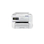 Epson WorkForce Pro EP-C7000 Wireless Color Print Only Inkjet Printer, Best for Office (C31CE94111)~#|#~4FE174CD-A4CE-4E03-8C86B7FB17A414A4_sc7