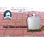 Bare Ground Winter Ice Melt Pellets, 2000 lb. Bag (CSSLGP-2000)~#|#~4FE1D249-65C9-4B14-914FE29EF9377B95_sc7
