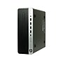 HP ProDesk 600 G3 Refurbished Desktop Computer, Intel Core i5, 16GB Memory, 256GB SSD (J1-600G3SA04)~#|#~4FE209EF-4CBB-4341-A43F19D76B8F3948_sc7