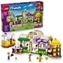 LEGO Friends Plant Caf? & Flower Shop Building Kit Pretend-Play Set, 1138 Pieces (42671)~#|#~4FE22D8C-E70A-4013-9ACD1600A3E9432B_sc7