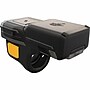 Zebra RS6100 Barcode Scanner, Mounted~#|#~4FE30839-4FB0-4791-9097C3607E44027B_sc7