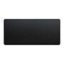 Satechi Vegan-Leather Premium Desk Mat, Black (ST-LPDMK)~#|#~4FE39AA1-B4F4-4B99-BA56344C1C399706_sc7