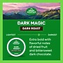 Green Mountain Dark Magic Coffee Keurig® K-Cup® Pods, Dark Roast, 24/Box (5000378882)~#|#~4FE4AC23-6ACC-40A5-B72DD9EB58C3EDBE_sc7