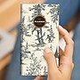2027 TF Publishing Trail & Timber 3.5" x 6.5"  Monthly Standard Planner, Paperboard Cover, Multicolored (27-7020)~#|#~4FE4BA54-D959-4B6E-9CC301CB56FE6F39_sc7