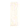 Household Essentials Over the Door Cotton Blend Cap and Hat Organizer with 15 Velcro Hangers, (HE1060)~#|#~4FE4C81F-4087-44AB-A8FBDD018E222853_sc7