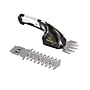 Sun Joe 7.2 V Cordless 2-In-1 Grass Shear and Hedge Trimmer (HJ604C)~#|#~4FE4E333-A0A8-44A5-A78CEF1E274C71EC_sc7