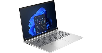 HP ProBook 4 G1i Laptop - Thumbnail 5