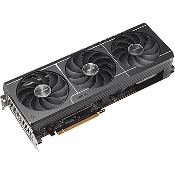 PNY NVIDIA GeForce RTX 5080 OC Triple Fan PCIe 5.0 16GB GDDR7