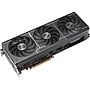 ASUS PRIME Radeon RX 9070 XT PCIe 5.0 16GB GDDR6 Gaming Graphics Card, 3030 MHz Core, 20000 MHz, Black (PRIME-RX9070XT-O16G)~#|#~4FE61EC1-EB3C-4BCD-B230E00E9B91FD35_sc7