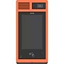 AXIS TI8909 Indoor/Outdoor Safety Protection Cover, Bright Orange (03173-001)~#|#~4FE649C9-EFF1-43C4-9ECBC127DF9935FE_sc7