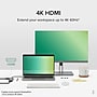 Plugable 7-Port USB-C Hub (USBC-7IN1E)~#|#~4FE7ADF5-9C8B-4095-A12B780D8242C2CA_sc7