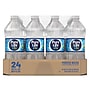 Pure Life Purified Water, 20 oz., 24/Carton (12255068)~#|#~4FE897A6-D935-4AD3-9A58E4E8CE45A1E4_sc7