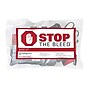 curaplex Stop The Bleed 8-Piece Bleeding Control Kit (8600-STB001B)~#|#~4FE8EE73-F803-4016-89A2DE415C4C77F5_sc7