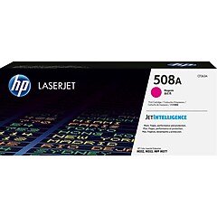 HP エイチピー 純正 508A シアン CF361A Amazon.co.jp: HP エイチピー 純正 508A シアン CF361A