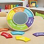 Open the Joy Social Emotional Learning Bundle Confidence Building Mirror, Multicolored (LR4676)~#|#~4FE9AC44-0A7C-4F13-9CBB52CF5B54F4DE_sc7