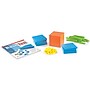 Learning Resources Brights! Base Ten Starter Set (LER3551)~#|#~4FE9FDB4-1D02-4490-A11899B3F84253DD_sc7