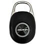 Dolphin Audio Wireless Bluetooth Portable Clip Speaker, Waterproof, Black (CLP-500)~#|#~4FEBABD9-7EFC-480E-AD35F31A0503DFED_sc7