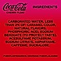 Coca-Cola Cherry Float Zero Sugar Soda, 12 oz., 24/Pack (413929)~#|#~4FEC6F87-A614-4A39-B2F01CD25F357646_sc7