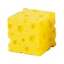 Keycraft Peek-A-Boo Pop-Up Mouse, Yellow/Gray (NV567)~#|#~4FEDCC3A-2709-4250-9DE88D6F0725264E_sc7