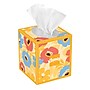 Kleenex Boutique Lotion Facial Tissue, 3-Ply, 60 Sheets/Box, 27/Carton (54271)~#|#~4FEE534E-1BB8-469F-8E1B0F7EB5A76D49_sc7