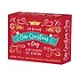 2026 Willow Creek One Question A Day 6.2" x 5.4" Day-to-Day Calendar (54369)~#|#~4FEF44F5-475F-4B96-A75BF1313CE0AC3B_sc7