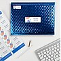 Avery Easy Peel Laser Address Labels, 1-1/3" x 4", White, 3,500 Labels/Box (5962)~#|#~4FF01A69-E79B-4969-930FEBB3956D7AF1_sc7