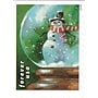 USPS Holiday Forever 20 Postage Stamps (FOREVERHOLID20)~#|#~4FF19DA4-E07E-4567-97F385038CEABBAB_sc7