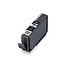 Canon PFI-5100 CO Chroma Optimizer Standard Yield Cartridge~#|#~4FF1C4B1-65C0-4A91-8DC6967E1A204332_sc7