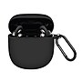 SaharaCase Venture Silicone Case for QuietComfort Ultra Earbuds, Black (HP00130)~#|#~4FF25170-503C-40CD-B9D06CCE66CA051D_sc7