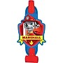 Party City PAW Patrol Blowouts, Assorted Colors, 8/Pack (AM331462-NS)~#|#~4ff3de50-19cd-48d4-a7d944ce78234871_sc7