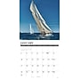 2027 Willow Creek Multi 12" x 12" Monthly Wall Calendar, Assorted Colors (62128)~#|#~4FF58BA2-D9A5-4B26-AEE631BE5095F816_sc7