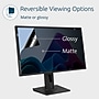 Kensington Eyesafe Blue Light Privacy Screen Filter for 27" Monitors (16:9) (ES270A169A)~#|#~4FF687A6-CB63-47C1-B2782EA969D24C4A_sc7