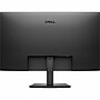 Dell Pro 27" FHD 100Hz LED Monitor, Black (DELL-E2725HM)~#|#~4FF818CB-1BFA-4BAA-A16CDBDE15DF0220_sc7