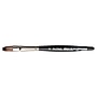 da Vinci CASANEO XS Mixed Media Synthetic Bristle, Flat Brush (DVXVA98610)~#|#~4FF8EA88-1EBE-4786-8491D1F10E32C6C1_sc7