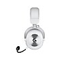 Logitech PRO X 2 LIGHTSPEED Wireless Bluetooth Stereo Gaming Over-the-Ear Headset, 3.5mm, White (981-001268)~#|#~4FFA428E-ACD9-4573-B9A0231BD1846488_sc7