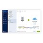 Acronis Cyber Protect Home Office Advanced Edition with 500GB Cloud Storage, Windows/Mac, 1-Year Subscription, Download~#|#~4FFB8E4A-B295-45F1-AE08761934BB833C_sc7
