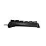 Cherry MX Board 3.0 S Wired Gaming Mechanical Keyboard, Black (G80-3874LWAUS-2)~#|#~4FFBD218-DE60-4626-9CF26163B2637888_sc7