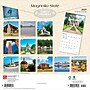 2027 BrownTrout Mississippi Places 12" x 12" Monthly Wall Calendar (9798330714346)~#|#~4FFD2C4D-A1C6-4965-952213C484341DF3_sc7