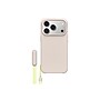 Beats MagSafe Lanyard Phone Case for iPhone 17 Pro, Shock Absorbing, Lime Stone (MGTN4LL/A)~#|#~4FFF61C4-13B2-4C96-B265A4486B416AF5_sc7