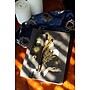 Denik Moon Phase Notebook Pouch, Multicolor (NBPOUCH1597)~#|#~50001EA8-CBB6-4F2D-88E72F14CE34B941_sc7