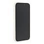 FLNT Silicone MagSafe Snap-On Protective Case for iPhone 16 PRO MAX, Shock Absorbing, Sugar Swizzle (IC8062M-16X-WHA)~#|#~50011F16-38D9-43B1-92DFEB3591FDE40D_sc7