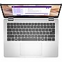 Dell Pro 14 Plus 14" AI Laptop, Copilot+ PC, Intel Core Ultra 5 236V, 2.1GHz, 16GB RAM, 512GB SSD, Windows 11 Pro (2YM1D)~#|#~50023E4A-2924-498E-BB373DAA0A38BBA8_sc7
